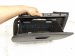 2022 Chevy Trailblazer Glove Compartment Box Black 60002813 Replacement 2022 Chevy Trailblazer Glove Compartment Box Black 60002813 Replacement thumbnail