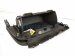 2022 Chevy Trailblazer Glove Compartment Box Black 60002813 Replacement 2022 Chevy Trailblazer Glove Compartment Box Black 60002813 Replacement thumbnail