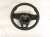 2022 Chevy Trailblazer Steering Wheel Black 60008067 Replacement 2022 Chevy Trailblazer Steering Wheel Black 60008067 Replacement thumbnail