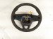 2022 Chevy Trailblazer Steering Wheel Black 60008067 Replacement 2022 Chevy Trailblazer Steering Wheel Black 60008067 Replacement thumbnail
