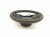 2022 Chevy Trailblazer Steering Wheel Black 60008067 Replacement 2022 Chevy Trailblazer Steering Wheel Black 60008067 Replacement thumbnail