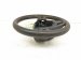 2022 Chevy Trailblazer Steering Wheel Black 60008067 Replacement 2022 Chevy Trailblazer Steering Wheel Black 60008067 Replacement thumbnail