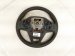 2022 Chevy Trailblazer Steering Wheel Black 60008067 Replacement 2022 Chevy Trailblazer Steering Wheel Black 60008067 Replacement thumbnail