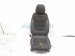 2022 Chevy Trailblazer Front Driver Seat Black W/ Airbag* 42593801 Replacement 2022 Chevy Trailblazer Front Driver Seat Black W/ Airbag* 42593801 Replacement thumbnail
