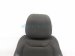 2022 Chevy Trailblazer Front Driver Seat Black W/ Airbag* 42593801 Replacement 2022 Chevy Trailblazer Front Driver Seat Black W/ Airbag* 42593801 Replacement thumbnail