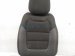 2022 Chevy Trailblazer Front Driver Seat Black W/ Airbag* 42593801 Replacement 2022 Chevy Trailblazer Front Driver Seat Black W/ Airbag* 42593801 Replacement thumbnail