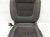 2022 Chevy Trailblazer Front Driver Seat Black W/ Airbag* 42593801 Replacement 2022 Chevy Trailblazer Front Driver Seat Black W/ Airbag* 42593801 Replacement thumbnail