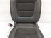 2022 Chevy Trailblazer Front Driver Seat Black W/ Airbag* 42593801 Replacement 2022 Chevy Trailblazer Front Driver Seat Black W/ Airbag* 42593801 Replacement thumbnail