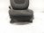 2022 Chevy Trailblazer Front Driver Seat Black W/ Airbag* 42593801 Replacement 2022 Chevy Trailblazer Front Driver Seat Black W/ Airbag* 42593801 Replacement thumbnail