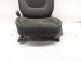 2022 Chevy Trailblazer Front Driver Seat Black W/ Airbag* 42593801 Replacement 2022 Chevy Trailblazer Front Driver Seat Black W/ Airbag* 42593801 Replacement thumbnail