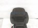 2022 Chevy Trailblazer Front Driver Seat Black W/ Airbag* 42593801 Replacement 2022 Chevy Trailblazer Front Driver Seat Black W/ Airbag* 42593801 Replacement thumbnail