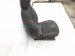 2022 Chevy Trailblazer Front Driver Seat Black W/ Airbag* 42593801 Replacement 2022 Chevy Trailblazer Front Driver Seat Black W/ Airbag* 42593801 Replacement thumbnail