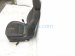 2022 Chevy Trailblazer Front Driver Seat Black W/ Airbag* 42593801 Replacement 2022 Chevy Trailblazer Front Driver Seat Black W/ Airbag* 42593801 Replacement thumbnail
