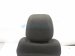 2022 Chevy Trailblazer Front Driver Seat Black W/ Airbag* 42593801 Replacement 2022 Chevy Trailblazer Front Driver Seat Black W/ Airbag* 42593801 Replacement thumbnail