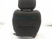 2022 Chevy Trailblazer Front Driver Seat Black W/ Airbag* 42593801 Replacement 2022 Chevy Trailblazer Front Driver Seat Black W/ Airbag* 42593801 Replacement thumbnail