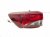 2022 Chevy Trailblazer Light / Rear Driver Tail Lamp (on Body) 42825751 Replacement 2022 Chevy Trailblazer Light / Rear Driver Tail Lamp (on Body) 42825751 Replacement thumbnail