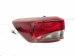2022 Chevy Trailblazer Light / Rear Driver Tail Lamp (on Body) 42825751 Replacement 2022 Chevy Trailblazer Light / Rear Driver Tail Lamp (on Body) 42825751 Replacement thumbnail