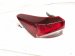 2022 Chevy Trailblazer Light / Rear Driver Tail Lamp (on Body) 42825751 Replacement 2022 Chevy Trailblazer Light / Rear Driver Tail Lamp (on Body) 42825751 Replacement thumbnail