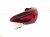 2022 Chevy Trailblazer Light / Rear Driver Tail Lamp (on Body) 42825751 Replacement 2022 Chevy Trailblazer Light / Rear Driver Tail Lamp (on Body) 42825751 Replacement thumbnail