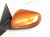 2022 Chevy Trailblazer Rear Driver Side View Mirror Orange 42895590 Replacement 2022 Chevy Trailblazer Rear Driver Side View Mirror Orange 42895590 Replacement thumbnail