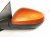 2022 Chevy Trailblazer Rear Driver Side View Mirror Orange 42895590 Replacement 2022 Chevy Trailblazer Rear Driver Side View Mirror Orange 42895590 Replacement thumbnail