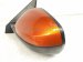 2022 Chevy Trailblazer Rear Driver Side View Mirror Orange 42895590 Replacement 2022 Chevy Trailblazer Rear Driver Side View Mirror Orange 42895590 Replacement thumbnail