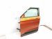 2022 Chevy Trailblazer Front Driver Door Orange no Mirror/trim* 42741658 Replacement 2022 Chevy Trailblazer Front Driver Door Orange no Mirror/trim* 42741658 Replacement thumbnail