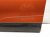 2022 Chevy Trailblazer Front Driver Door Orange no Mirror/trim* 42741658 Replacement 2022 Chevy Trailblazer Front Driver Door Orange no Mirror/trim* 42741658 Replacement thumbnail