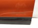2022 Chevy Trailblazer Front Driver Door Orange no Mirror/trim* 42741658 Replacement 2022 Chevy Trailblazer Front Driver Door Orange no Mirror/trim* 42741658 Replacement thumbnail