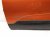 2022 Chevy Trailblazer Front Driver Door Orange no Mirror/trim* 42741658 Replacement 2022 Chevy Trailblazer Front Driver Door Orange no Mirror/trim* 42741658 Replacement thumbnail