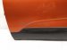 2022 Chevy Trailblazer Front Driver Door Orange no Mirror/trim* 42741658 Replacement 2022 Chevy Trailblazer Front Driver Door Orange no Mirror/trim* 42741658 Replacement thumbnail