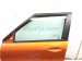2022 Chevy Trailblazer Front Driver Door Orange no Mirror/trim* 42741658 Replacement 2022 Chevy Trailblazer Front Driver Door Orange no Mirror/trim* 42741658 Replacement thumbnail