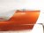 2022 Chevy Trailblazer Front Driver Fender Orange 42733028 Replacement 2022 Chevy Trailblazer Front Driver Fender Orange 42733028 Replacement thumbnail