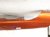 2022 Chevy Trailblazer Front Driver Fender Orange 42733028 Replacement 2022 Chevy Trailblazer Front Driver Fender Orange 42733028 Replacement thumbnail