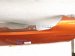 2022 Chevy Trailblazer Front Driver Fender Orange 42733028 Replacement 2022 Chevy Trailblazer Front Driver Fender Orange 42733028 Replacement thumbnail