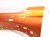 2022 Chevy Trailblazer Front Driver Fender Orange 42733028 Replacement 2022 Chevy Trailblazer Front Driver Fender Orange 42733028 Replacement thumbnail