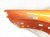 2022 Chevy Trailblazer Front Driver Fender Orange 42733028 Replacement 2022 Chevy Trailblazer Front Driver Fender Orange 42733028 Replacement thumbnail