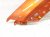 2022 Chevy Trailblazer Front Driver Fender Orange 42733028 Replacement 2022 Chevy Trailblazer Front Driver Fender Orange 42733028 Replacement thumbnail