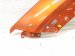 2022 Chevy Trailblazer Front Driver Fender Orange 42733028 Replacement 2022 Chevy Trailblazer Front Driver Fender Orange 42733028 Replacement thumbnail