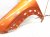 2022 Chevy Trailblazer Front Driver Fender Orange 42733028 Replacement 2022 Chevy Trailblazer Front Driver Fender Orange 42733028 Replacement thumbnail