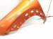 2022 Chevy Trailblazer Front Driver Fender Orange 42733028 Replacement 2022 Chevy Trailblazer Front Driver Fender Orange 42733028 Replacement thumbnail
