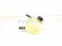 $65 Nissan COOLANT OVERFLOW RESERVOIR TANK $65 Nissan COOLANT OVERFLOW RESERVOIR TANK