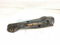 $75 Nissan RR/RH TRAILING LOWER CONTROL ARM $75 Nissan RR/RH TRAILING LOWER CONTROL ARM