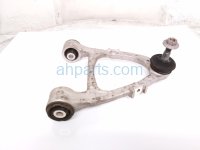 Mazda FR/RH UPPER CONTROL ARM Mazda FR/RH UPPER CONTROL ARM