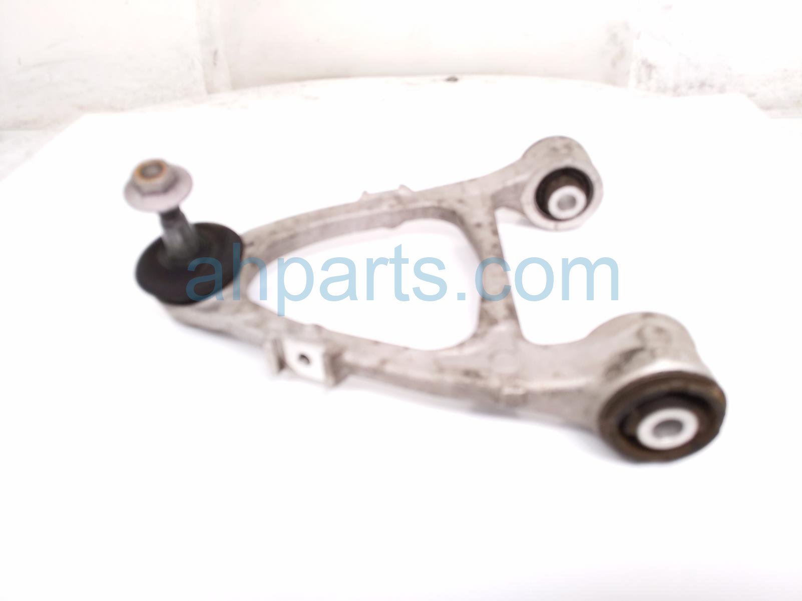 Mazda FR/LH UPPER CONTROL ARM