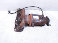 $45 Kia RIGHT REAR LOWER OXYGEN SENSOR $45 Kia RIGHT REAR LOWER OXYGEN SENSOR