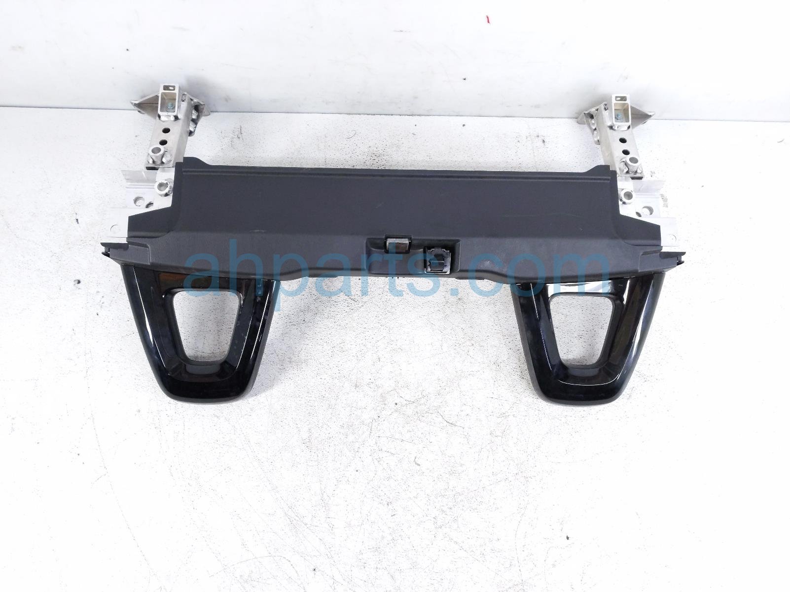 Mazda ROLL BAR BEHIND SEATS - 2DR CONV