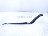 $45 Toyota LH SIDE WINDSHIELD WIPER ARM $45 Toyota LH SIDE WINDSHIELD WIPER ARM
