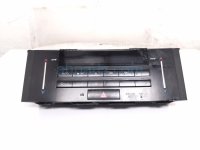 Lexus HEATER/AC CONTROL(ON DASH) - Lexus HEATER/AC CONTROL(ON DASH) -