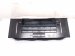 2014 Lexus Is 250 Temperature Climate Heater/ac Control(on Dash) 55900 53190 Replacement 2014 Lexus Is 250 Temperature Climate Heater/ac Control(on Dash) 55900 53190 Replacement thumbnail